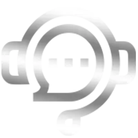 Live Chat POKEMONTOTO77